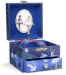 Screenshot 2024-01-06 at 16-33-57 1 x RAW Customer Returns Jewelkeeper Girl s Musical Jewelry Box with B